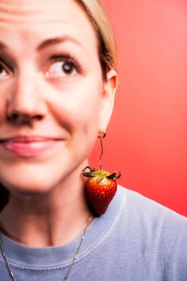 amy strawberry earrings.jpg