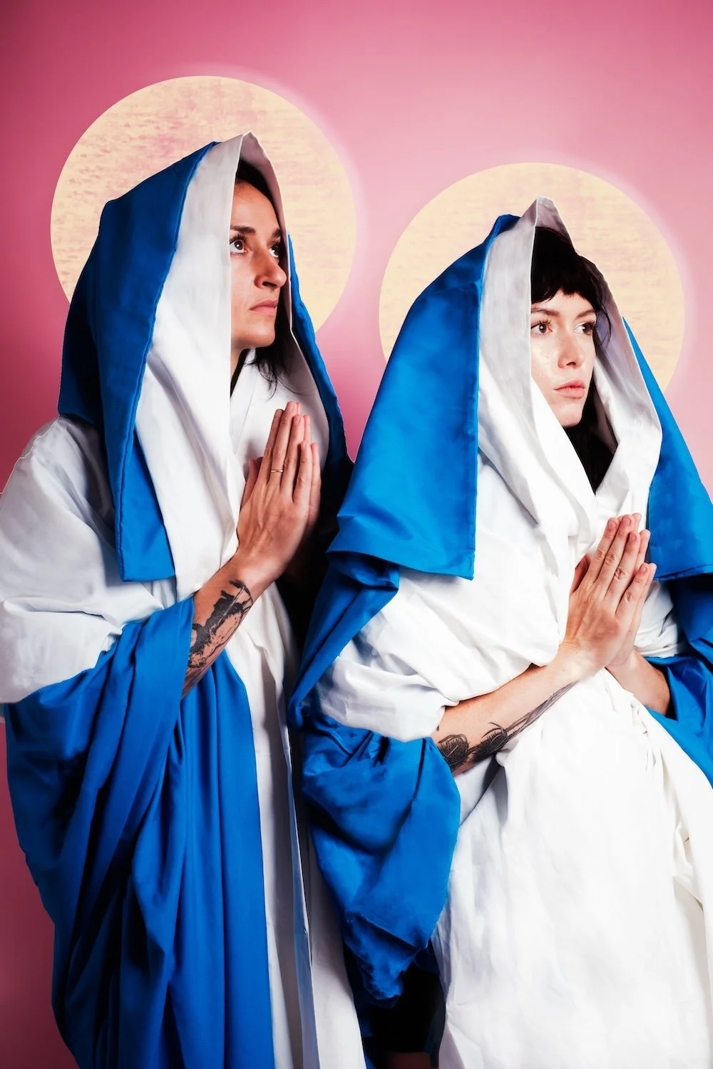 Two Marys-193-Edit.jpg