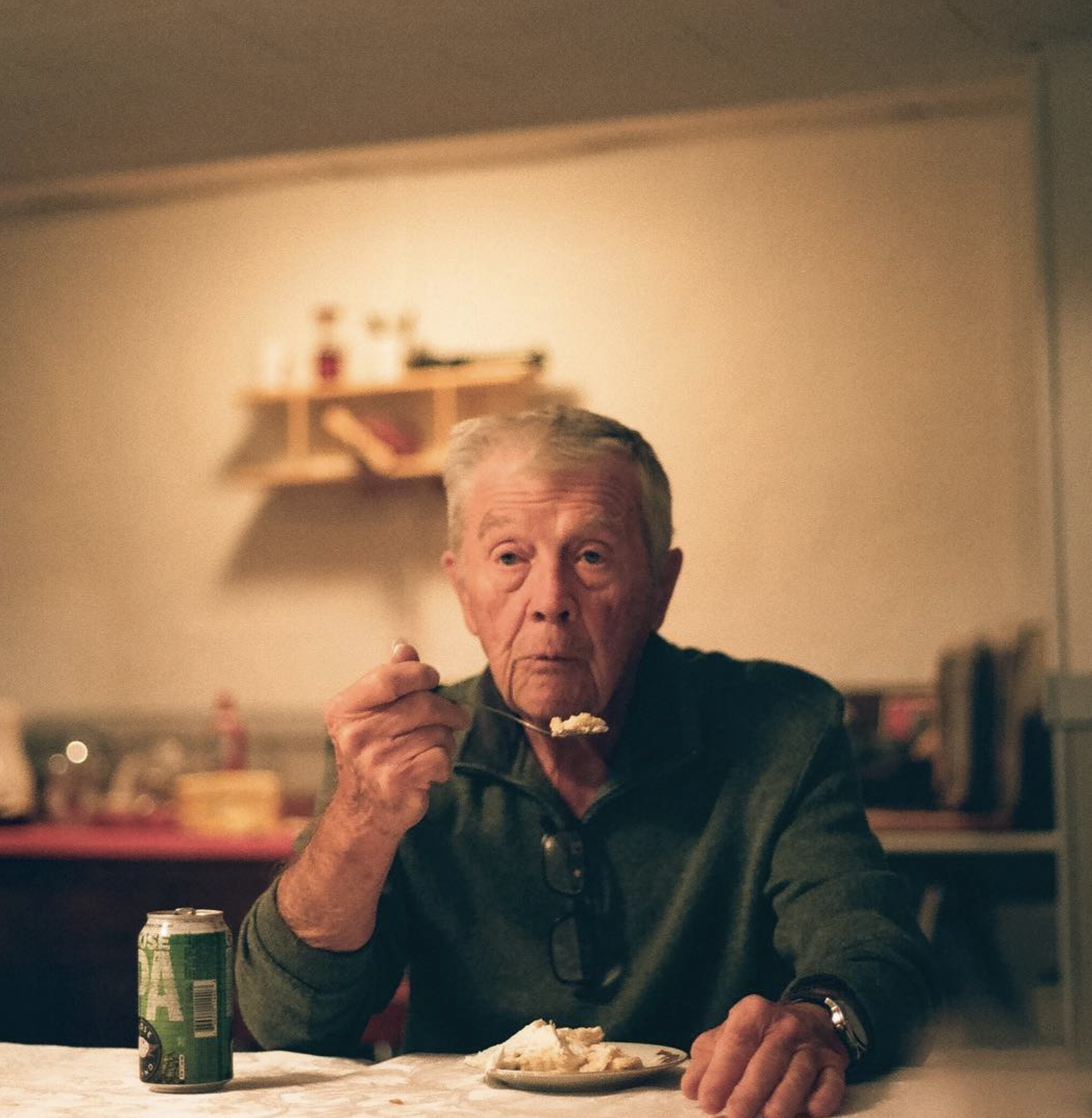 Grandpa Hartnett.png