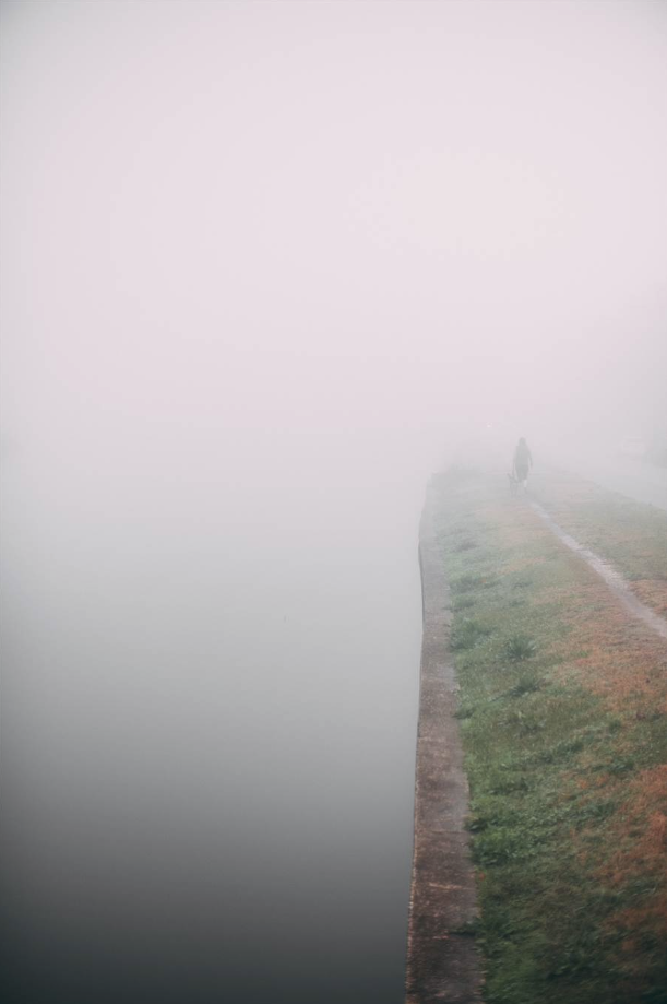 Screenshot 2026-03-03 at 2.55.26 PM.png