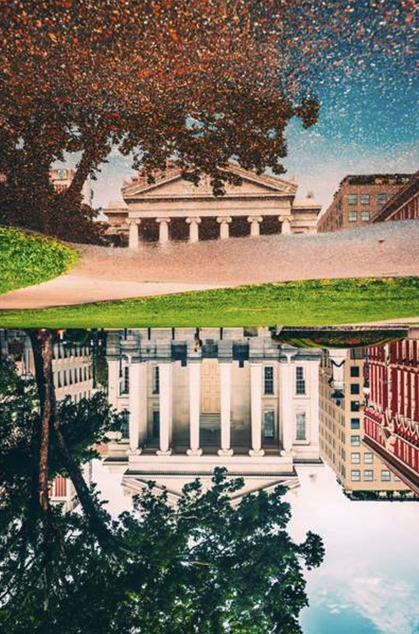 Screenshot 2026-03-03 at 2.59.11 PM.png