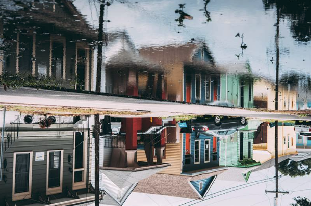 Screenshot 2026-03-03 at 2.59.54 PM.png