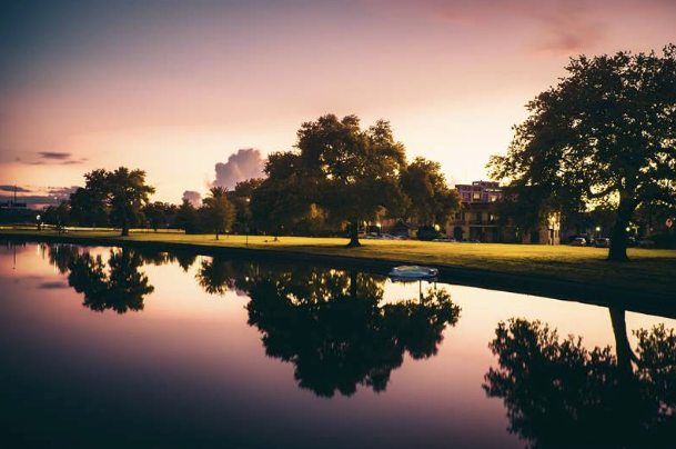 Screenshot 2026-03-03 at 3.00.26 PM.png