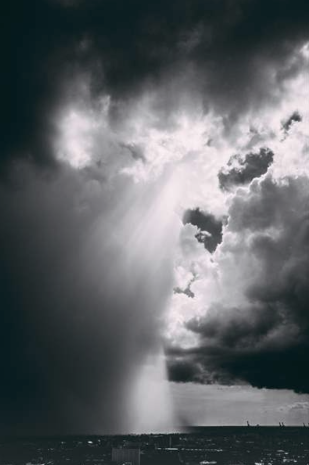 Screenshot 2026-03-03 at 3.00.57 PM.png