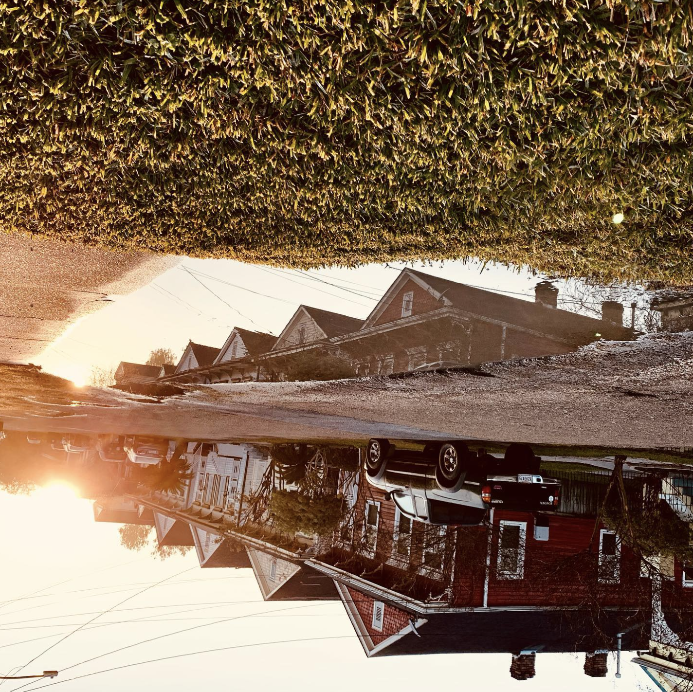 Screenshot 2026-03-03 at 3.09.38 PM.png