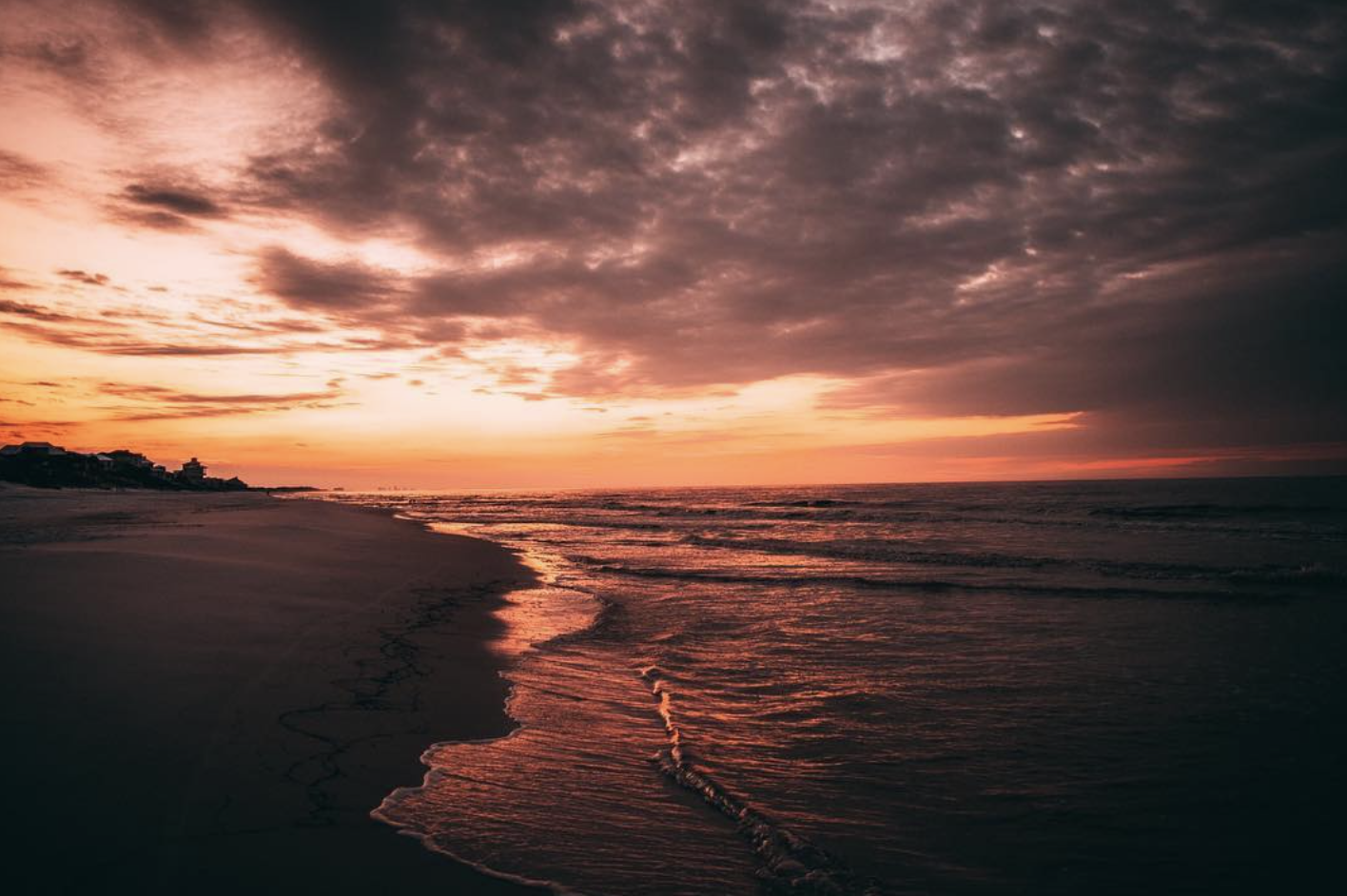 Screenshot 2026-03-03 at 3.16.29 PM.png