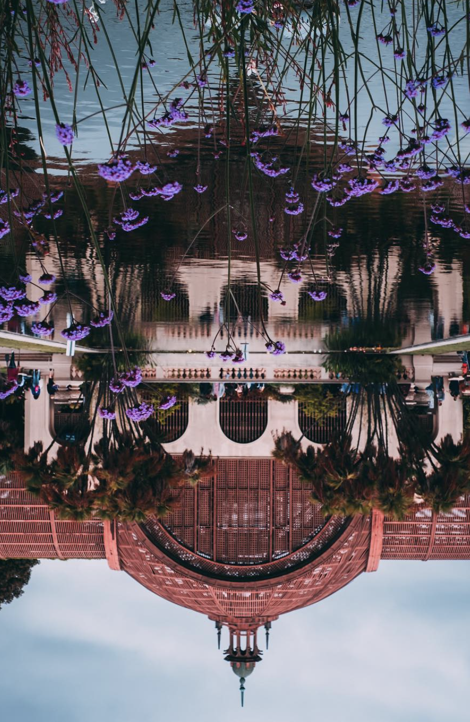 Screenshot 2026-03-03 at 3.19.58 PM.png