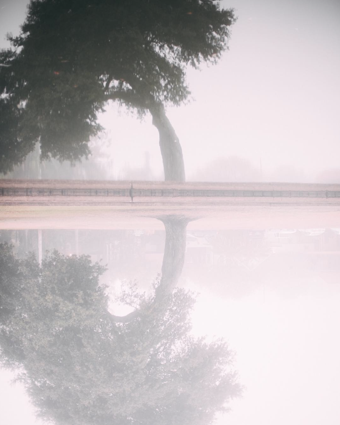 Screenshot 2026-03-03 at 3.25.14 PM.png