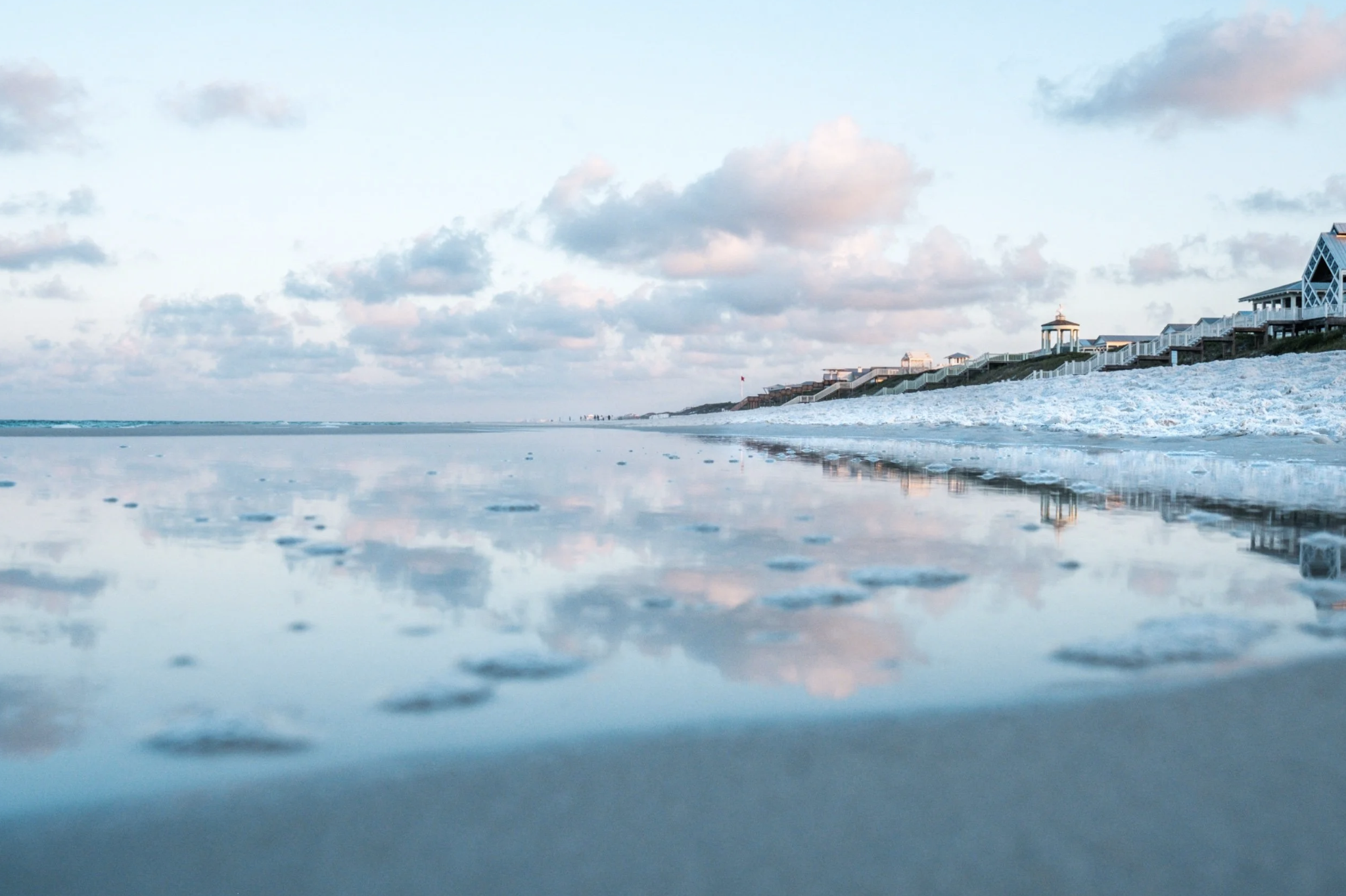 Screenshot 2026-03-03 at 3.33.14 PM.png