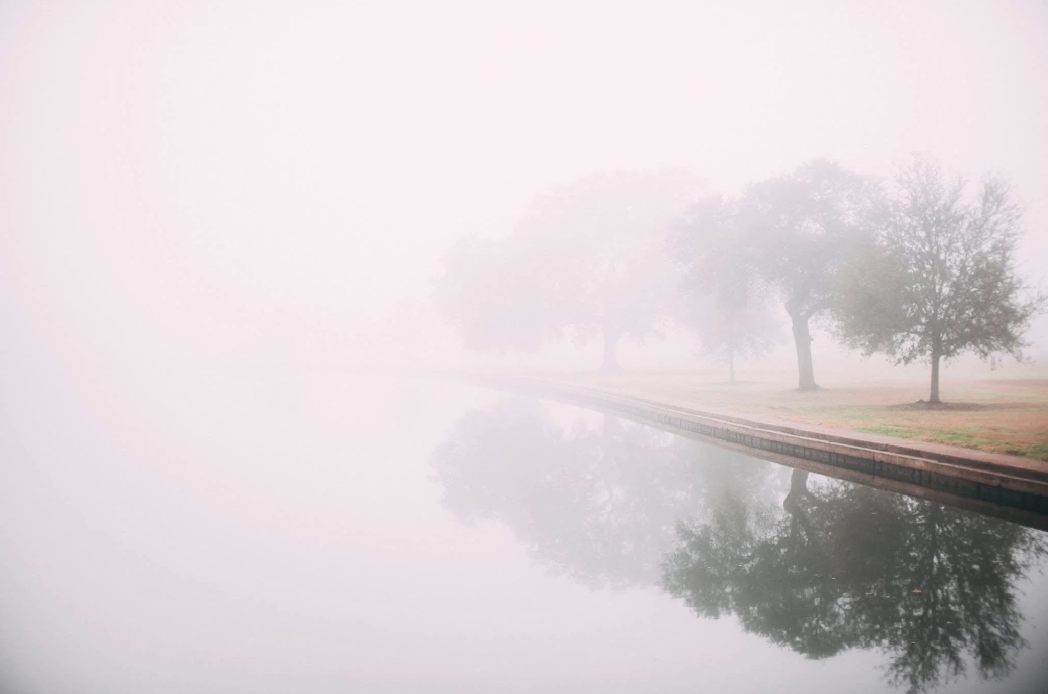 Screenshot 2026-03-03 at 3.33.49 PM.png