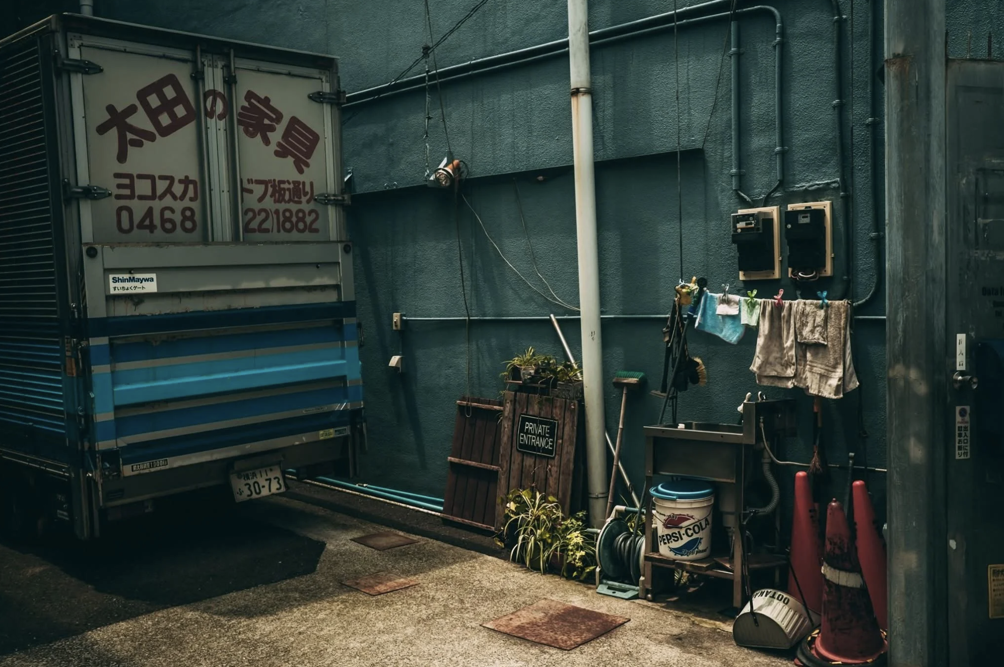 Screenshot 2026-03-03 at 3.33.36 PM.png