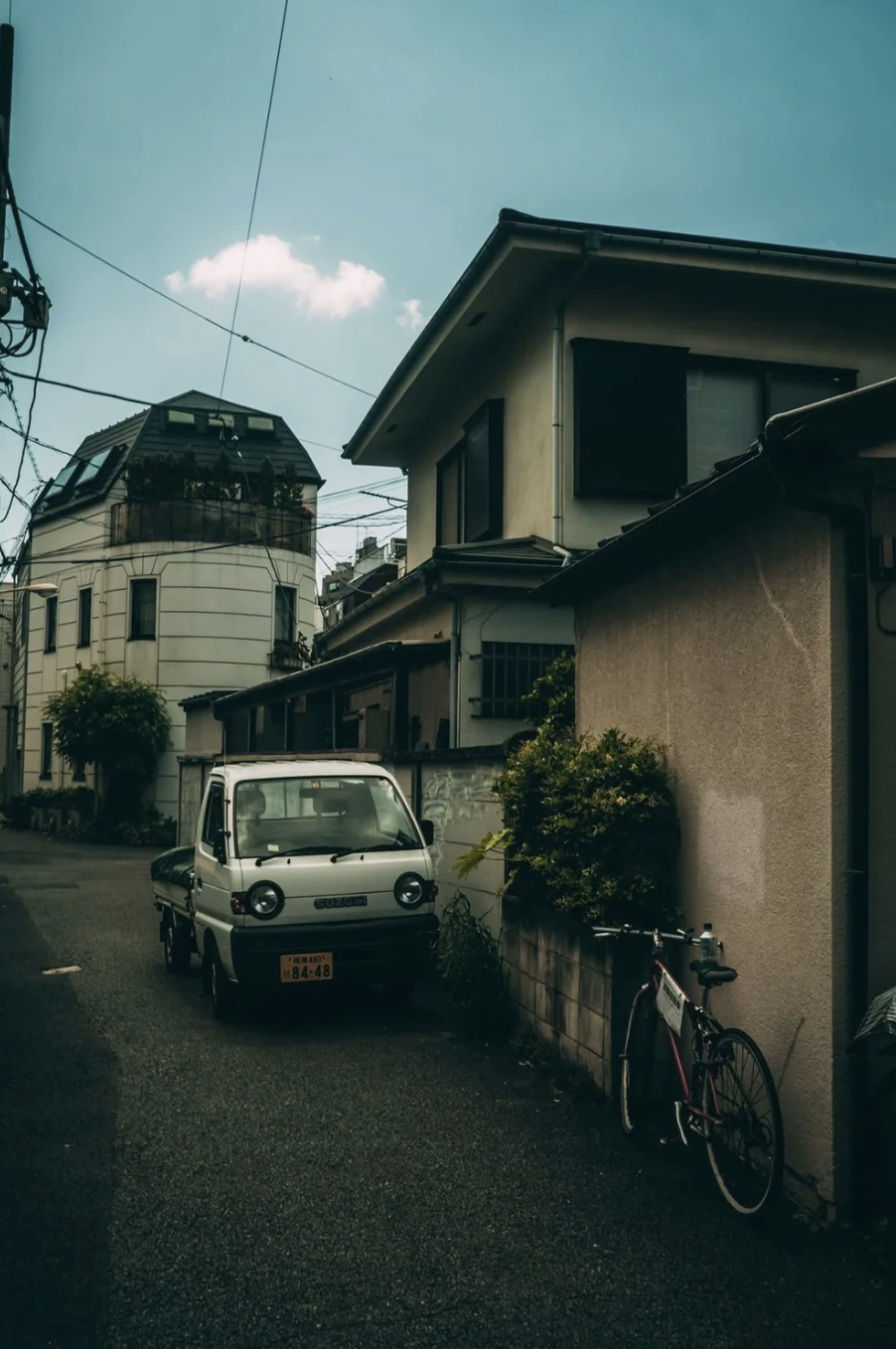 Screenshot 2026-03-03 at 3.34.11 PM.png