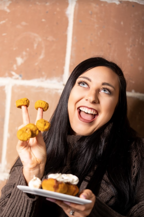 Messages Image(83548501).png