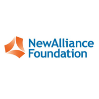 new-alliance-logo.jpg