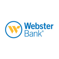 Webster-logo.jpg