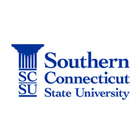 scsu-logo.jpg