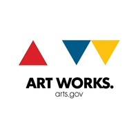 art-works-logo.jpg