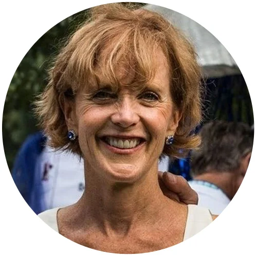 barbara.jpg