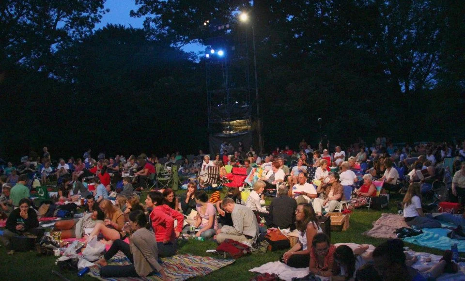 Macbeth Audience.jpg