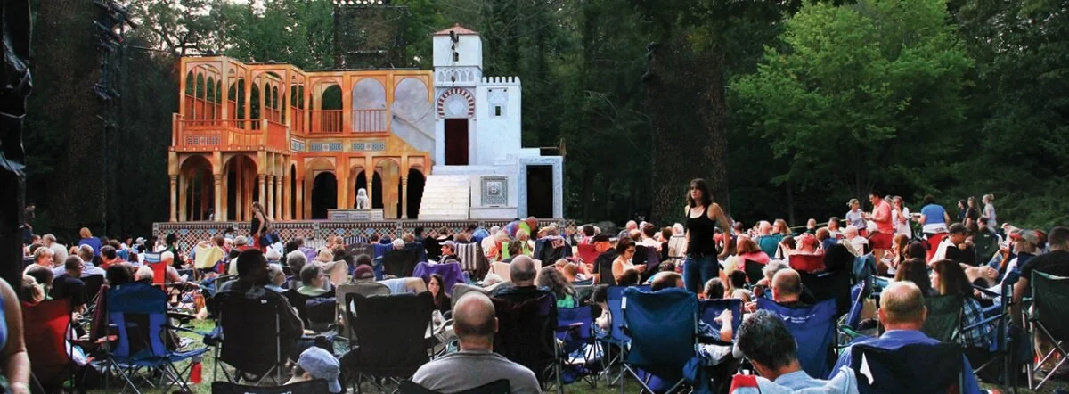 Audience Photo.jpg