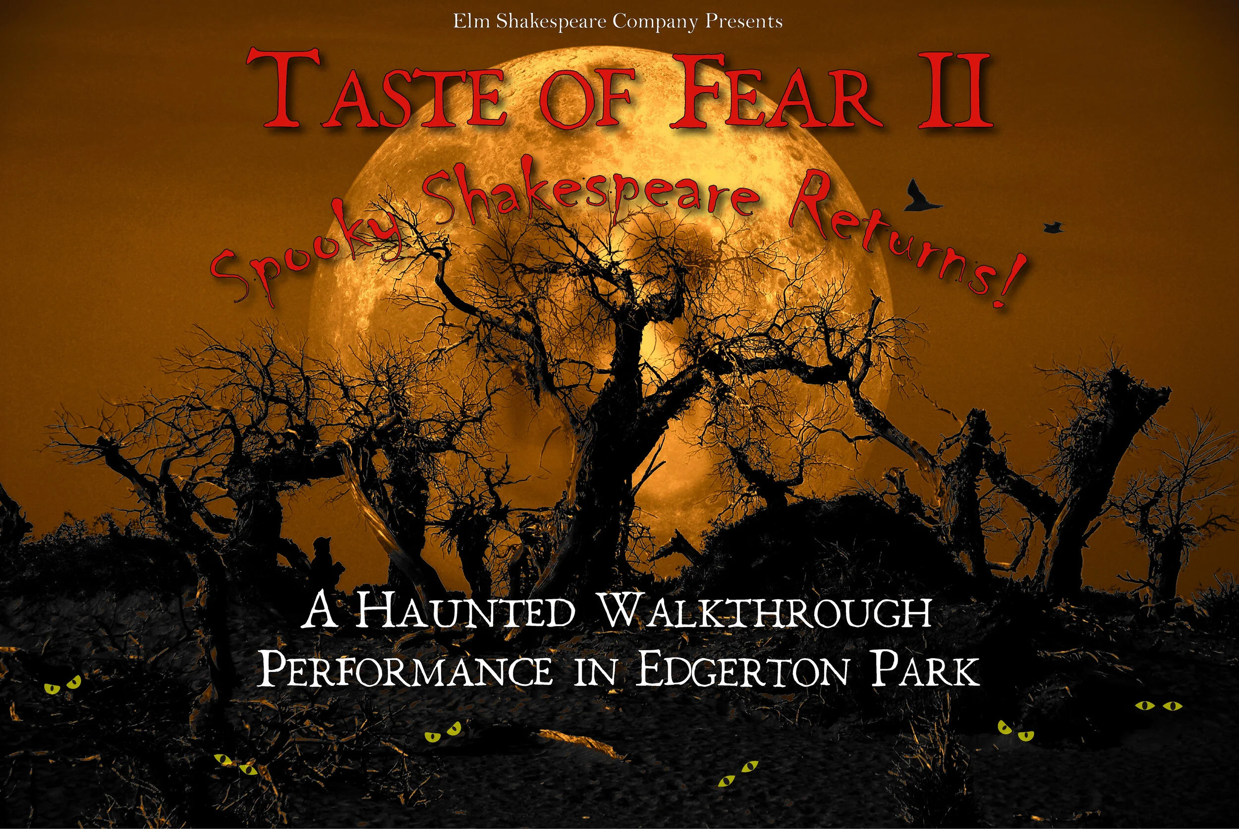 Halloween Logo.jpg