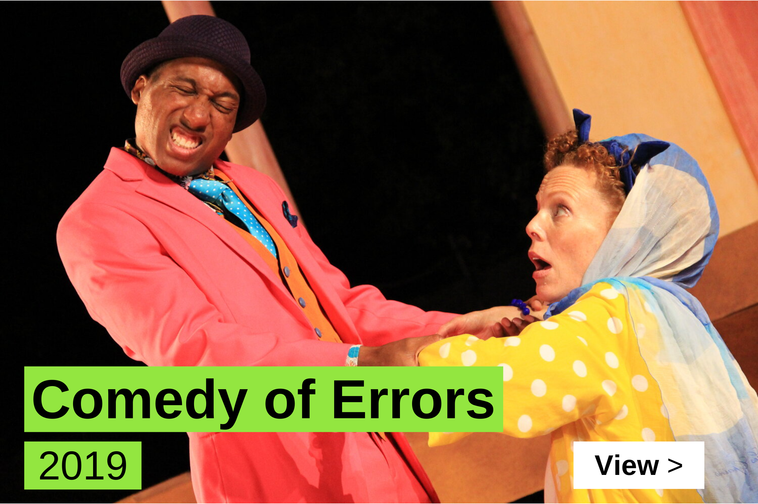 Comedy of Errors_gallery edit.png