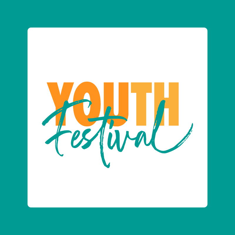 youth-festival-quad-2.png