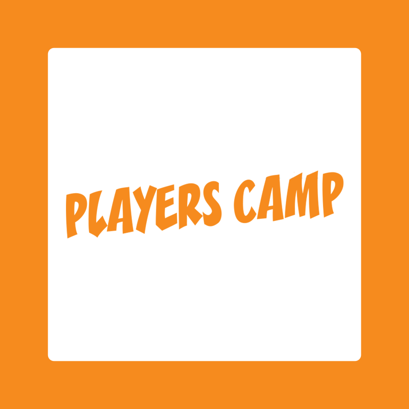 players-camp-quad-2.png