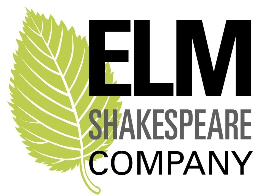 Elm Shakespeare Company