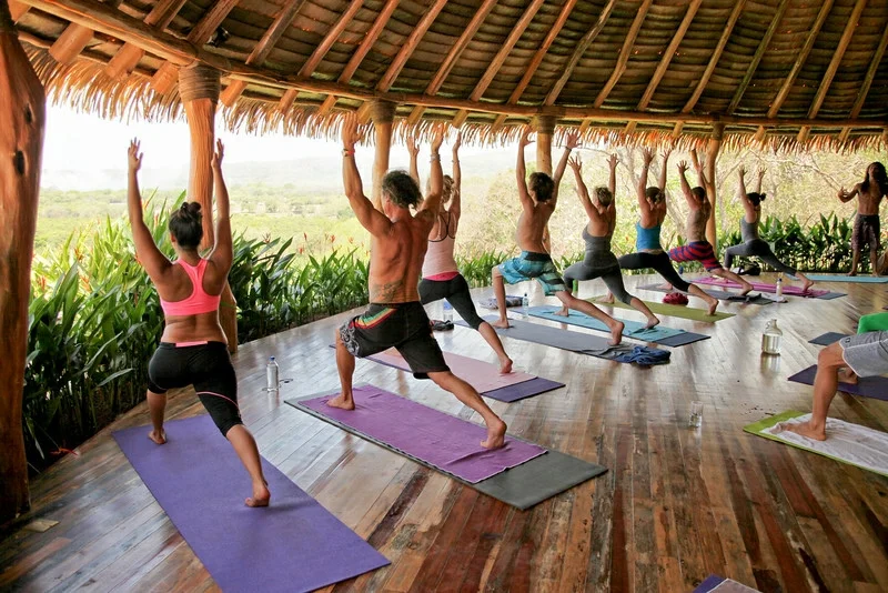 yoga-nosara-institute.jpg