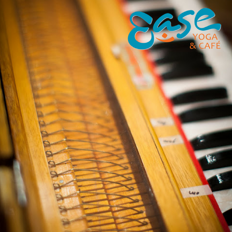 Curious_About_the_Harmonium.png
