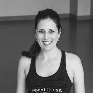 Beth_Wolfe.jpg
