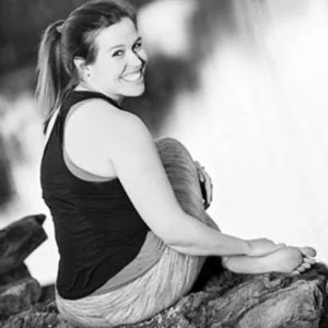 Carol_Beck_Ease_Yoga_Instructor.jpg