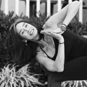 Jo_Echard_Yoga_Instructor_Ease_Yoga.jpg