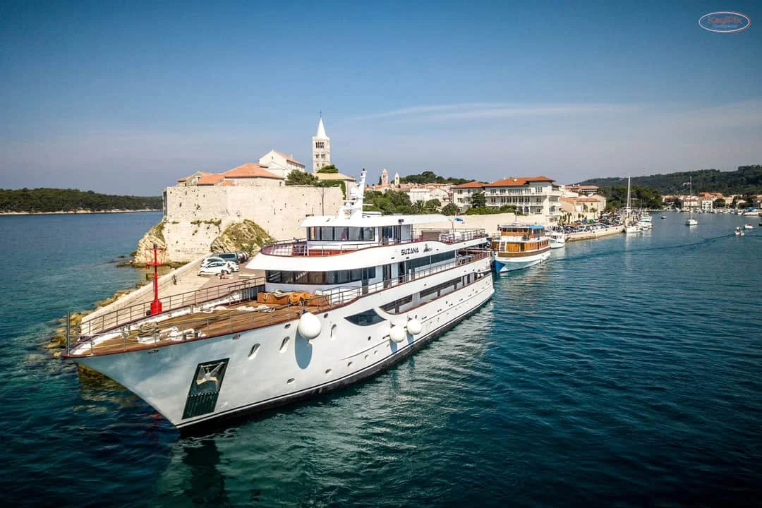 Tara_Casagrande-Croatia_Yoga_and_Meditation_Retreat8.jpg