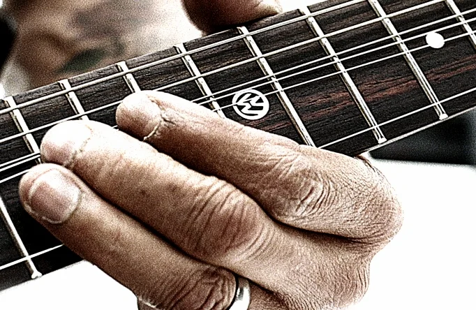 QuickTime PlayerScreenSnapz043.jpg