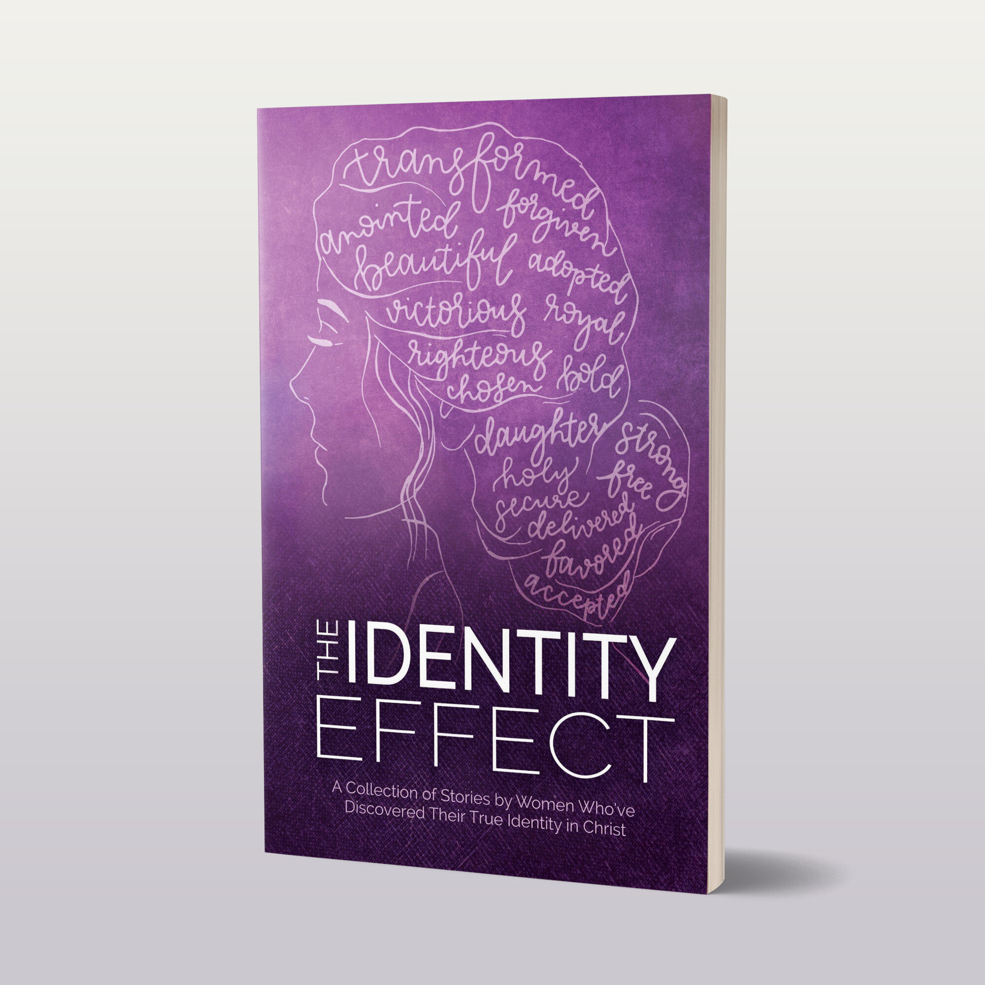 The Identity Effect - Mock.jpg