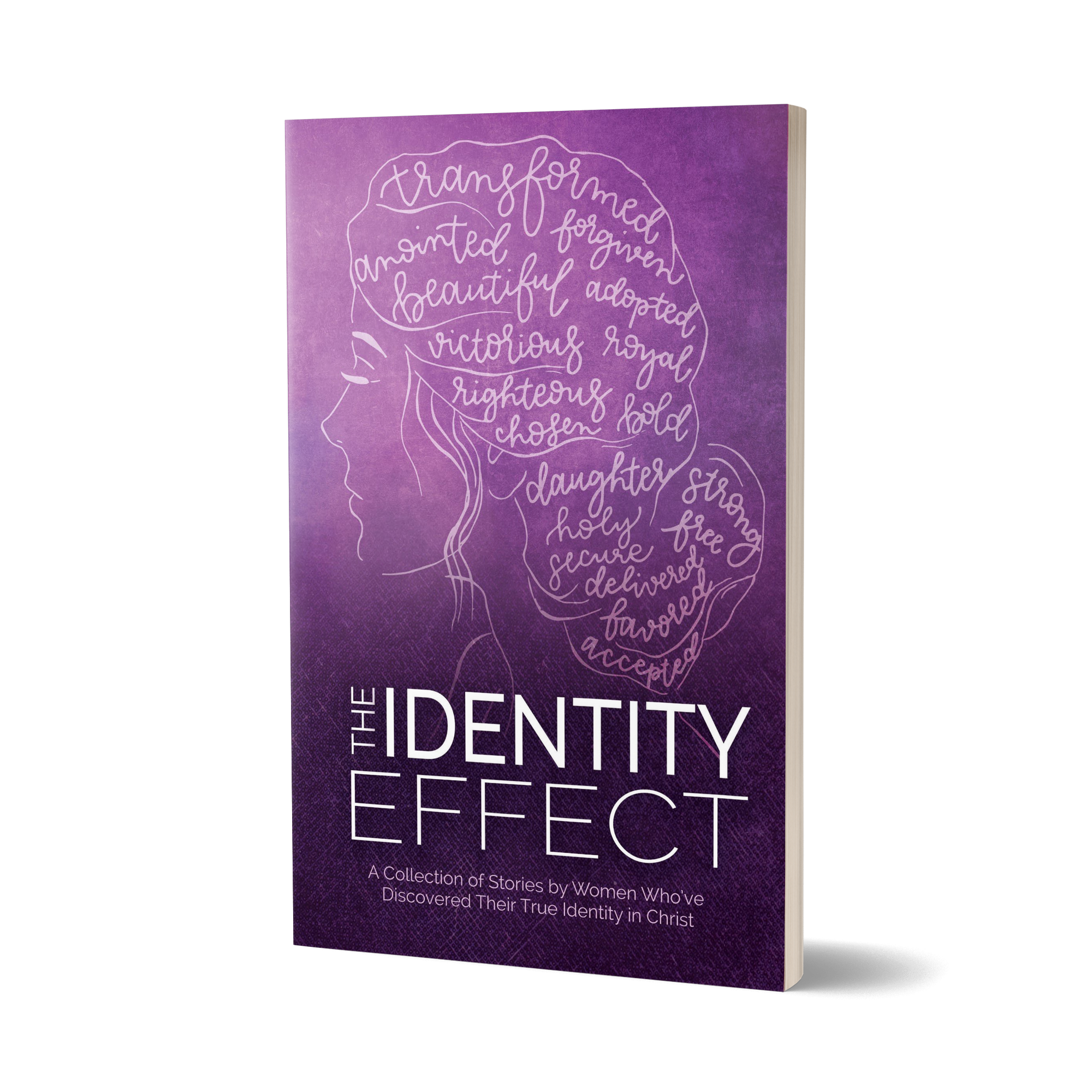 The Identity Effect - Mock.png