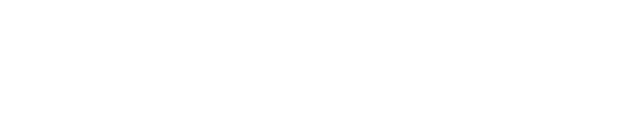 Chase_Logo.png
