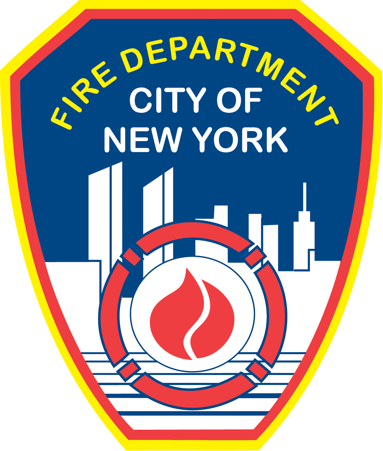FDNY_Official_Shield.png
