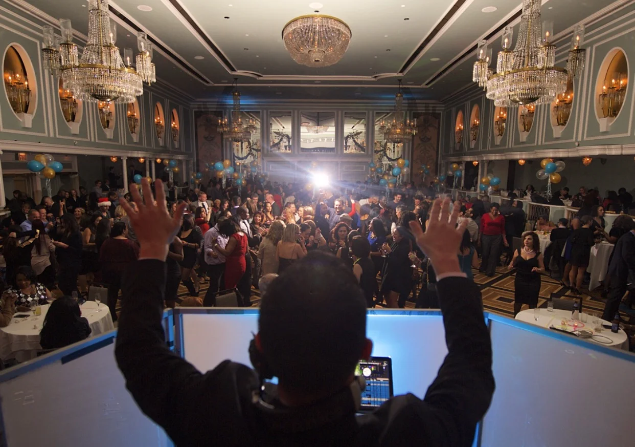Holiday Party DJ.jpg