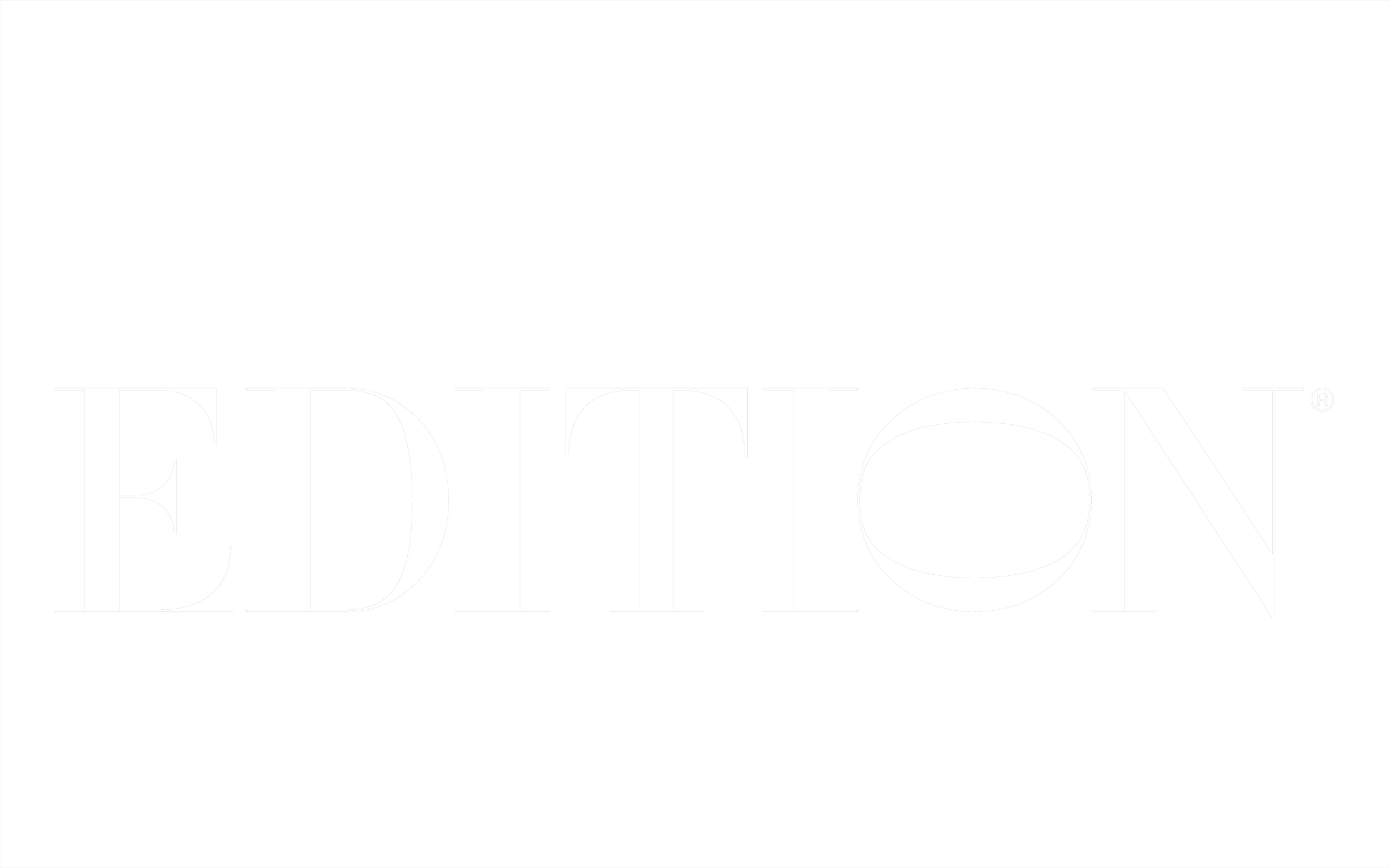 EDITION_Logo_Large-.png