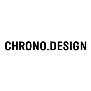 chrono design logo bw.png