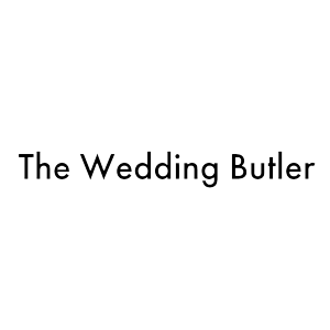 the wedding butler logo bw.png