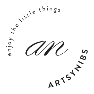 artsynibs logo bw.png