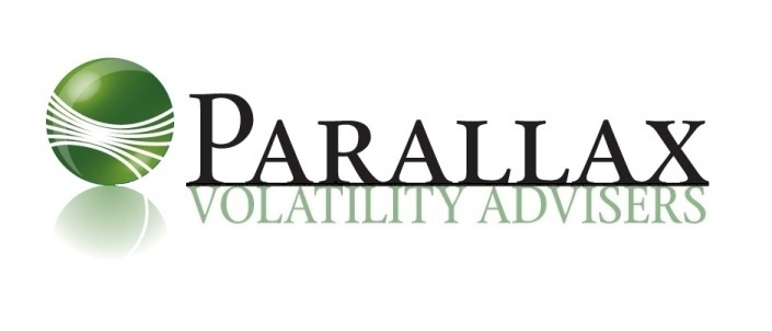 parallax_volitility_rgb_large3.jpg
