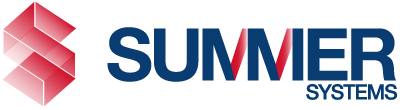 SummerSystem-Logo-4c.png