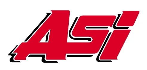 Silver Sponsor