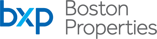 Boston Properties.png
