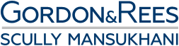 gordon-rees-logo.gif